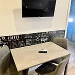 Solemar Kennedy Appartement Alghero