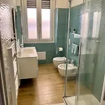 Solemar Kennedy Appartement Alghero